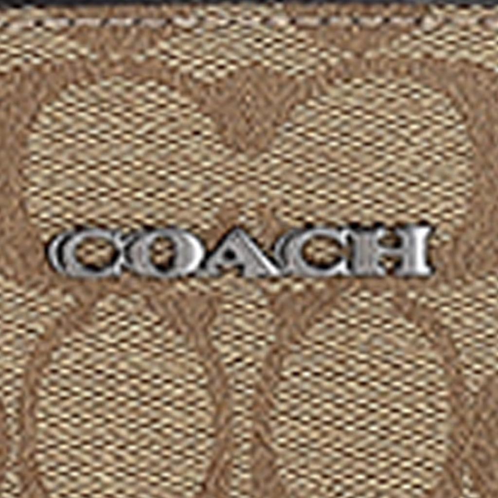 Body Bag CO910 QBKHA [Coach] Men's [Product]
