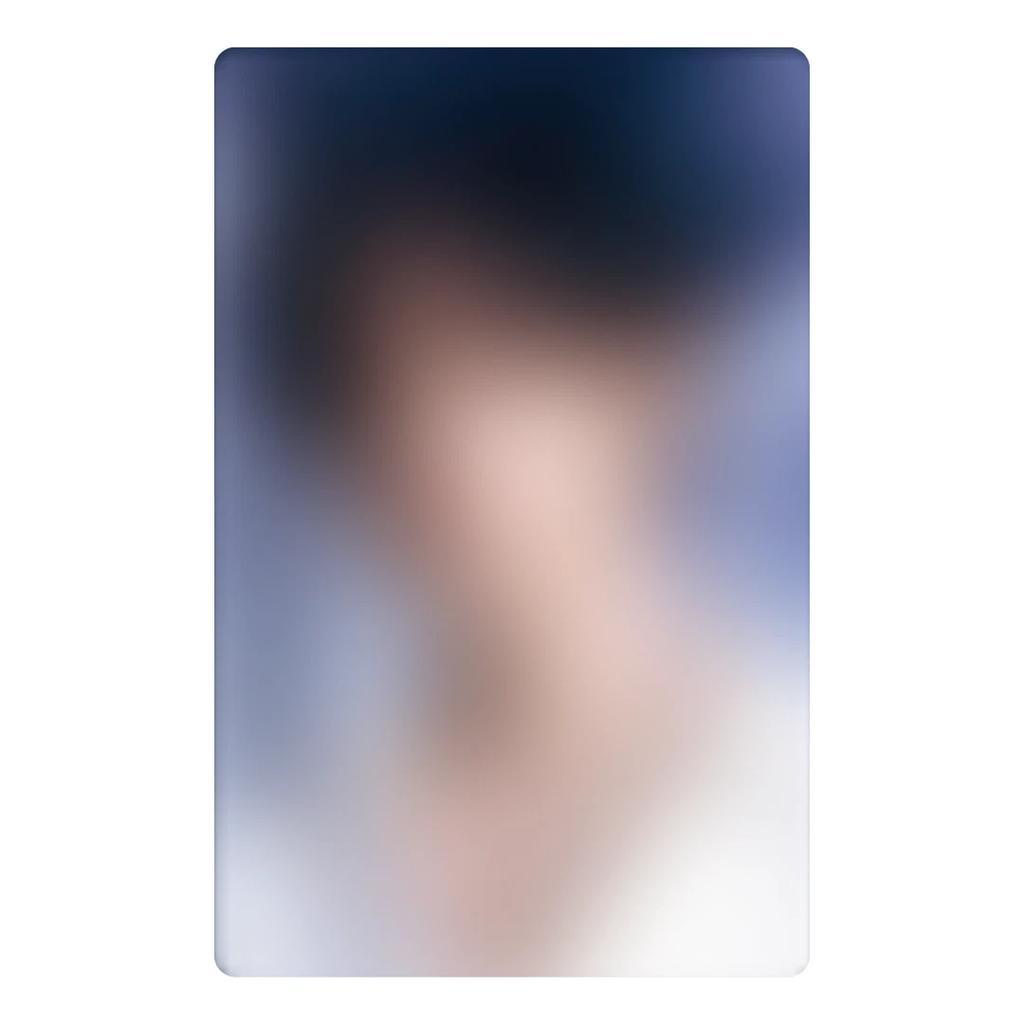 PRZEDSPRZEDAŻ 13. MINI ALBUMU ATEEZ GOLDEN HOUR : Część 4 KARTKA ZE ZDJĘCIEM POCA JAPAN POB OFICJALNA