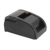 Thermal Receipt Printer BT Quick Printing Label Printer for Supermarket Restaurant 100?240V