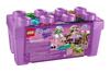 LEGO Friends Pudełko Startowe 41431