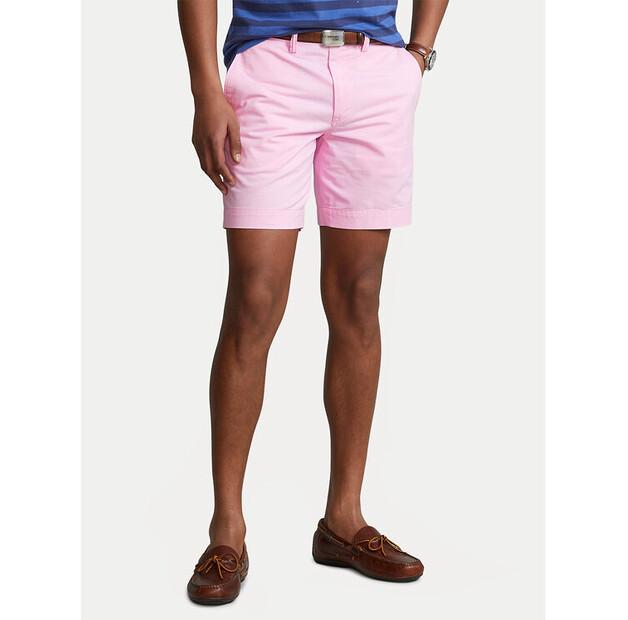 Шорты Polo Ralph Lauren 710799213010