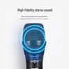 797audio DH612 Wireless Conference Microphone System (CN version)