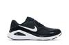 Nike Struktura 26 Černá Bílá
