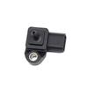 1865a035 Intake Pressure Sensor Suitable for Mitsubishi Auto Parts