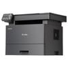 Lenovo M3500DNW A4 Black & White Multifunction Printer CN Plug (adapter Included)
