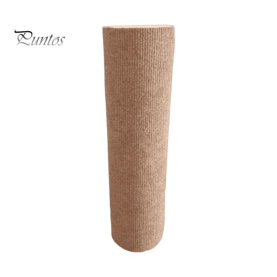 

Когтеточка для кошек, настенная самоклеящаяся когтеточка для кошек, рама для лазанья для кошек, когтеточка для домашних животных, защита для мебели XL