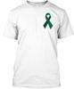 Top – T-shirts