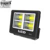 Longdai LX Outdoor LED Floodlight