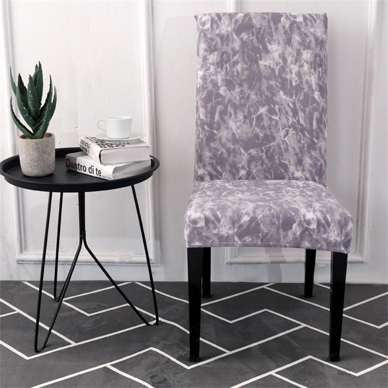 Elastic Cover For Chair Universal Size Cheap Chair Cover Big Elastic House Seat Cover Lving Room Chairs Covers For Home Dining