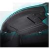 Compatible for Tesla Model 3 2017-2023 Trunk Lid Sound Insulation Cotton Interior Hood Frunk/Trunk Soundproof Dustproof Cotton Mat