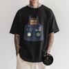 Hauts – T-shirts