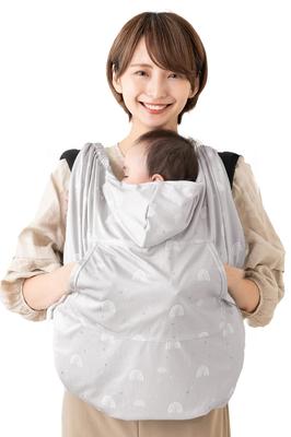 Unisex Aksesuarlar – Önlükler ve Ağız Bezleri