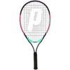 Prince Junior Tennis Racket Ace Face 23 Pink