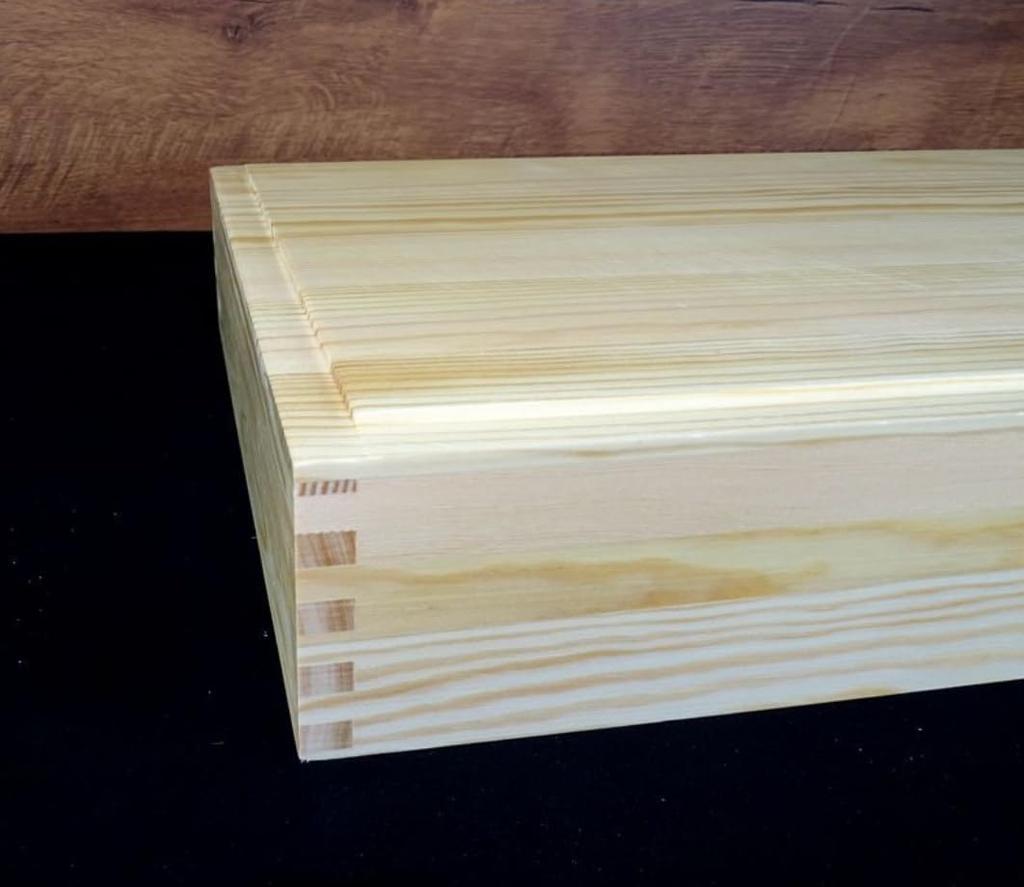 UchouteN Style Wooden Deli Tray with Natural for Deep Fried and Japanese Display Plate Drainer, Wood, Food, Tempura, Sashimi, Serving, Tableware,