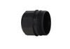 Ft04268 Fast Oil Filter Housing Cover