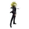 Sakamoto Days SAKAMOTO DAYS VIBRATION STARS Kamisamagi Figure Official