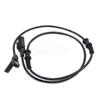 For Mercedes-Benz Sprinter 2500 3500 ABS Wheel Speed Sensor Front Left or Right