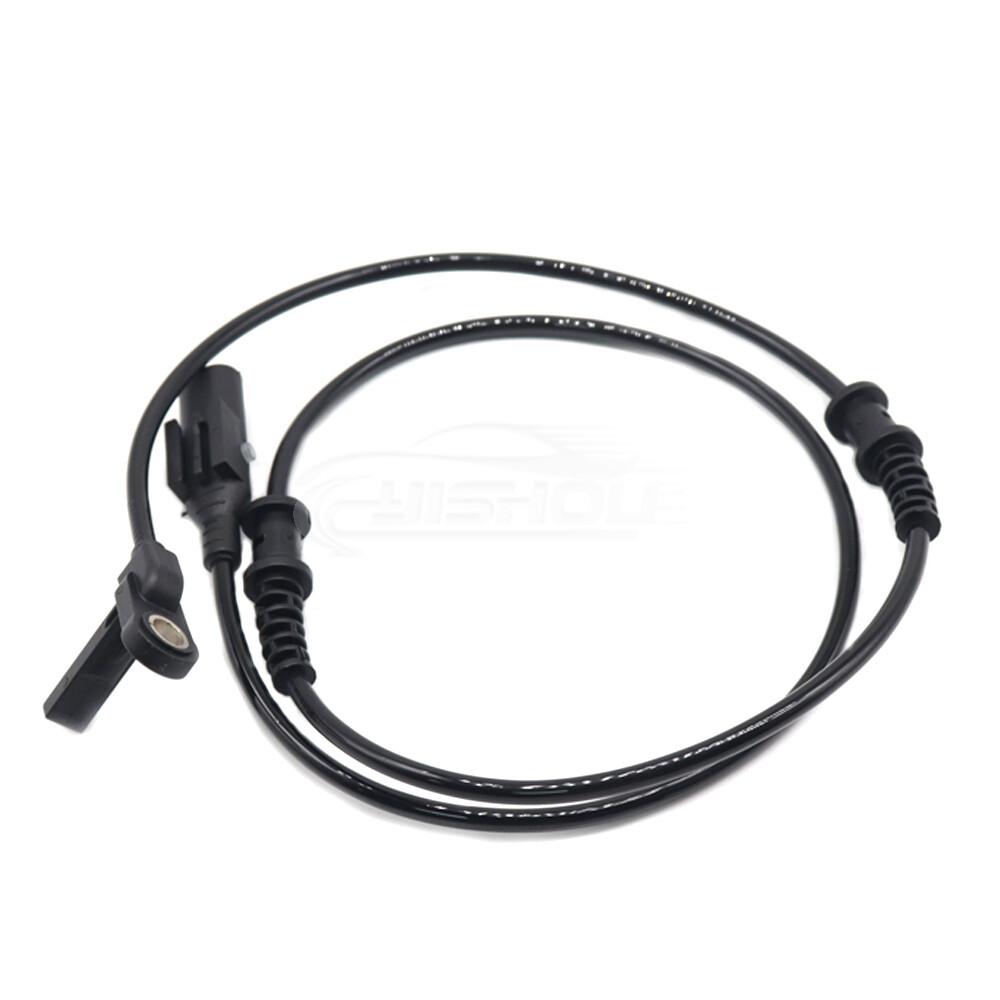 For Mercedes-Benz Sprinter 2500 3500 ABS Wheel Speed Sensor Front Left or Right