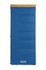Coleman Brazos Sleeping Blue -15°F Bag,