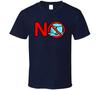 No Ice Protest Immigration Justice For Renee Good Rip Gift T Shirt