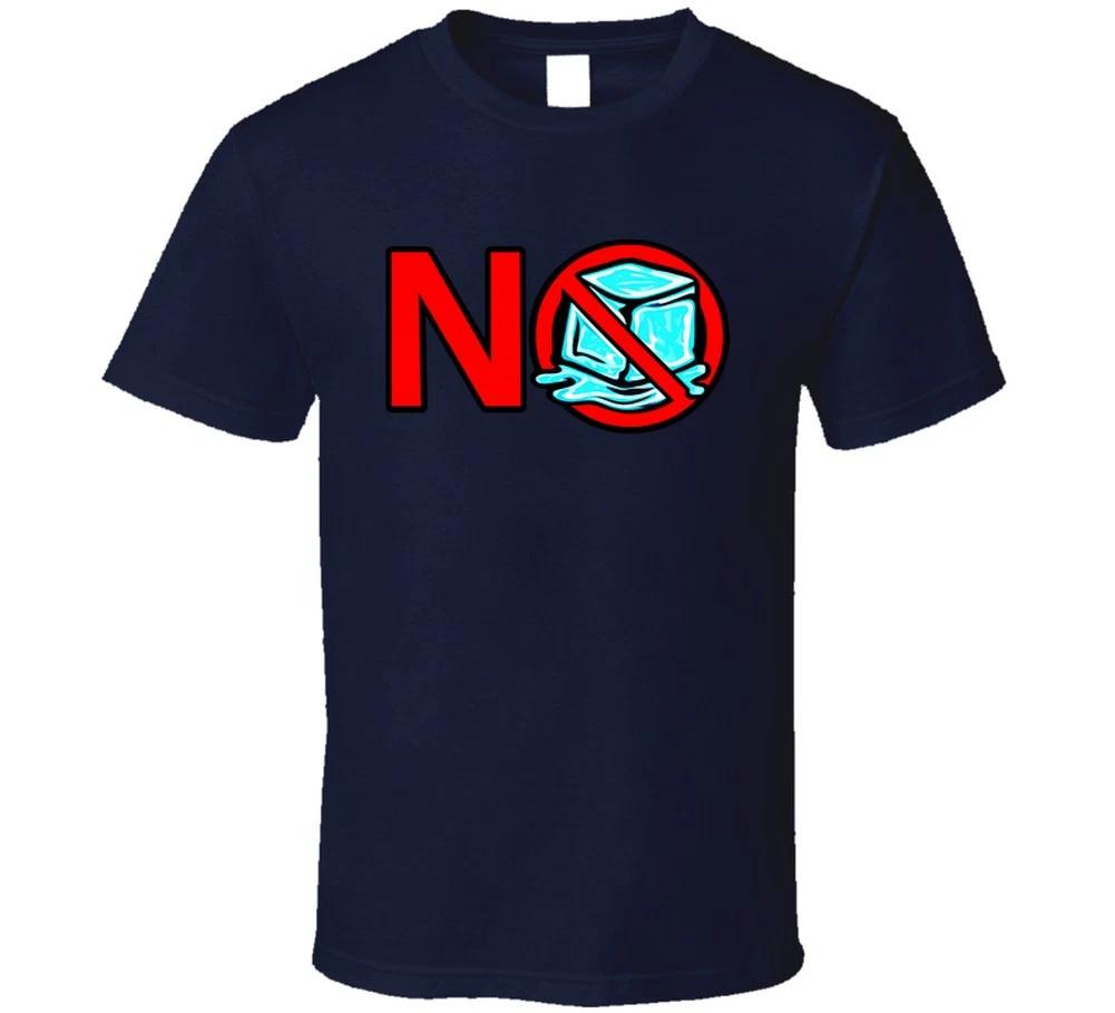 No Ice Protest Immigration Justice For Renee Good Rip Gift T Shirt 3XL