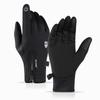 Xihong Windproof Touchscreen Winter Cycling Gloves
