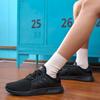 Adidas Originals X_PLR Slip Resistant Cushioning Low top Kids Lifestyle Shoes Black Children Aged 3 7 Years Old BY9886