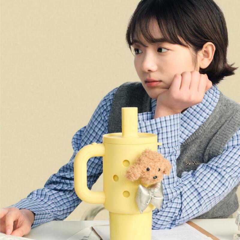 HOLOHOLO Insulated Tumbler