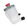 53701-SHJ-A02 For Honda Odyssey EX EX-L DX Touring Power Steering Pump Fluid Reservoir Tank Bottle Automotive Accessories