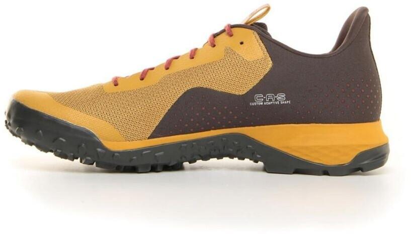 

Обувь для треккинга Tecnica Magma S Ms 41 ½