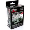 KATO N Gauge Pocket Line Controller Model Train Supplies 22-015