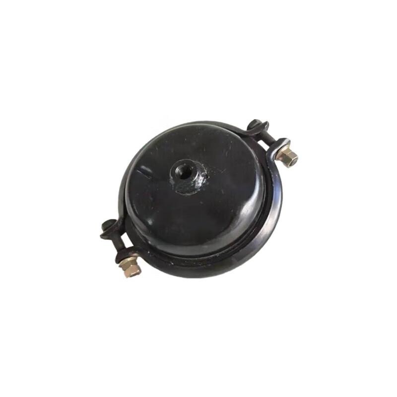 Chunsen Compatible Dongfeng Front Brake Air Chamber 1