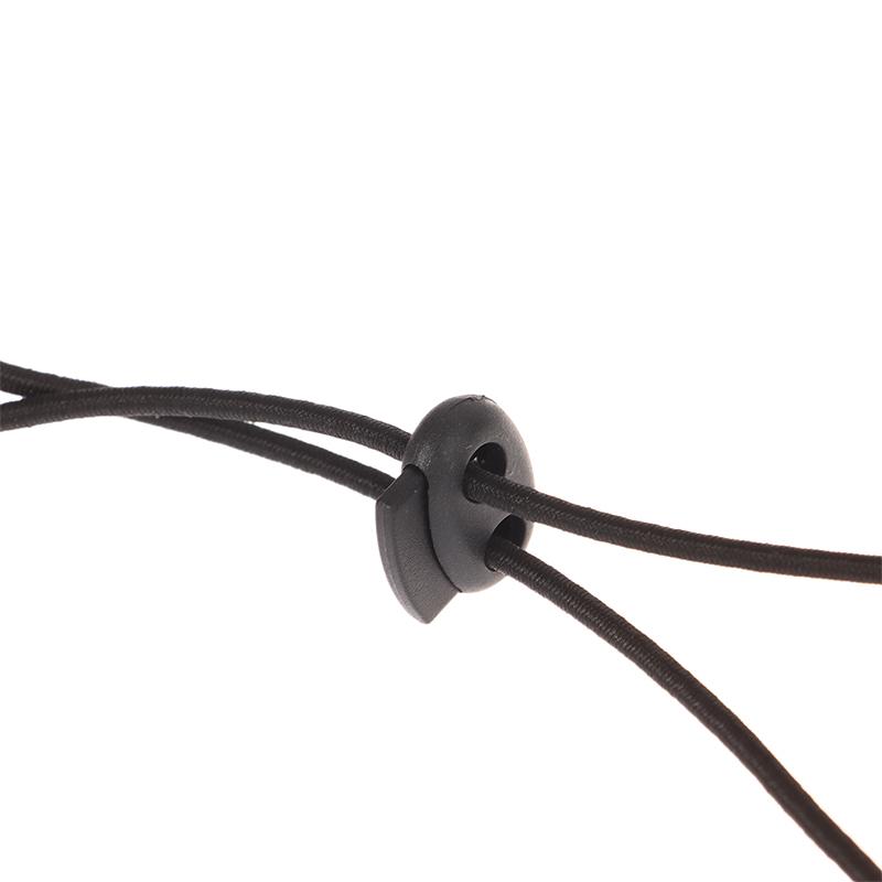 Augenschutzbrille für die Behandlung mit IPL-Laser-LED-UV-Lampen, flexibler UV-Augenschutz, Sonnenbank-Bräunungsbrille, Sonnenbrille