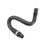 Furtunuri de apă compatibile pentru Volvo XC60, S60, S80L, V60 Rezervor de expansiune Radiator Antigel