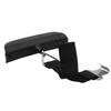 Travel Portable Handheld Electronic LCD Digital Luggage Suitcase Bag Scale  With Backlight