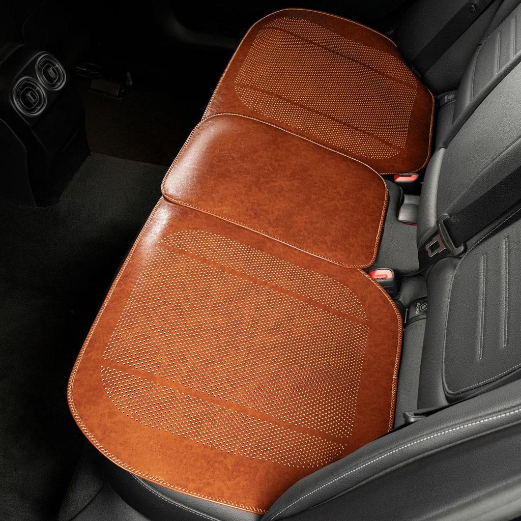 All-Season Universal Car Cushion for GAC AION: SYV, S, V, Y, Mei 580