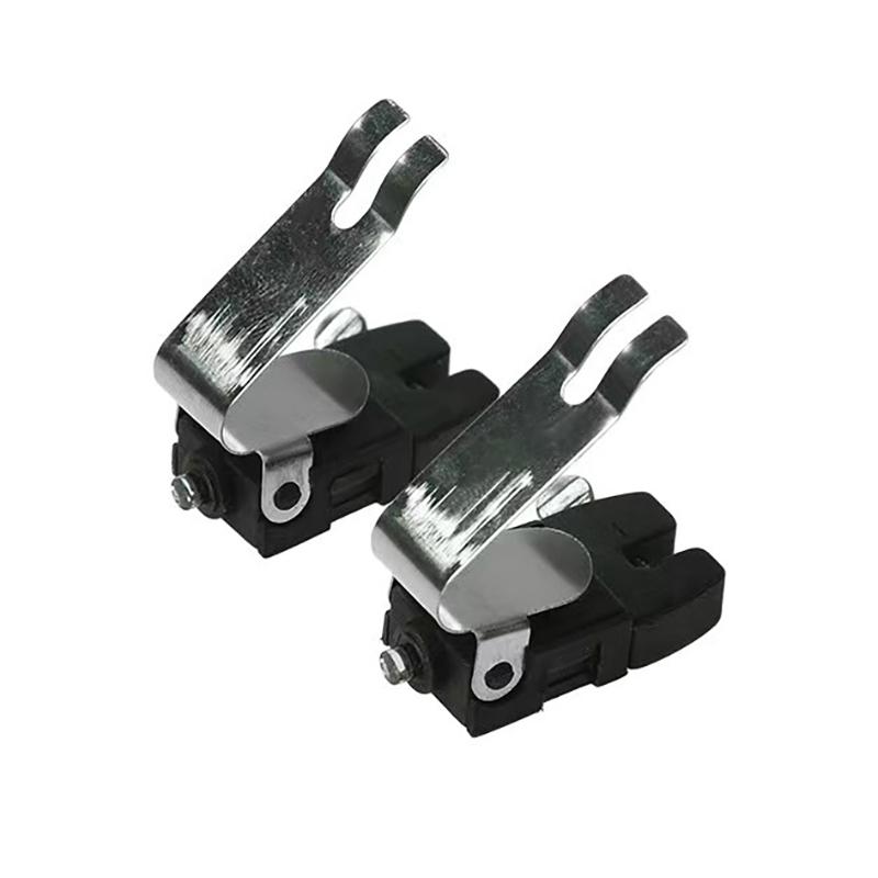 Czerwone gorące wysokiej jakości akcesoria rowerowe Led światło hamowania światło rowerowe Led wysoka jasność wodoodporna lampa Led akcesoria rowerowe