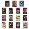 250th Anniversary America Garden Flag 250 Years of Freedom Patriotic Banner 4th of July Yard Sign for Independence Day Memorial Day Gift