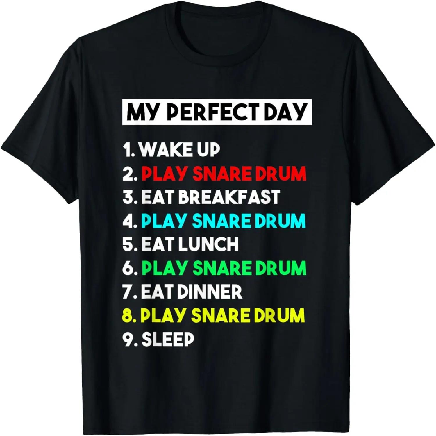 Cool Vintage Art like Pineapple Shirt T-Shirt S