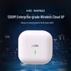 H3C WAP822 Enterprise WiFi 5G Cloud AP