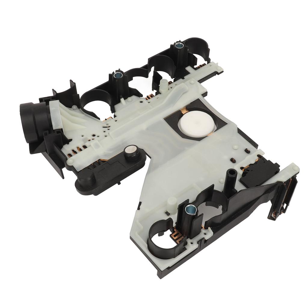 Transmission Conductor Plate 52108308AC Transmission Control Unit Conductor Plate for Magnum Sprinter