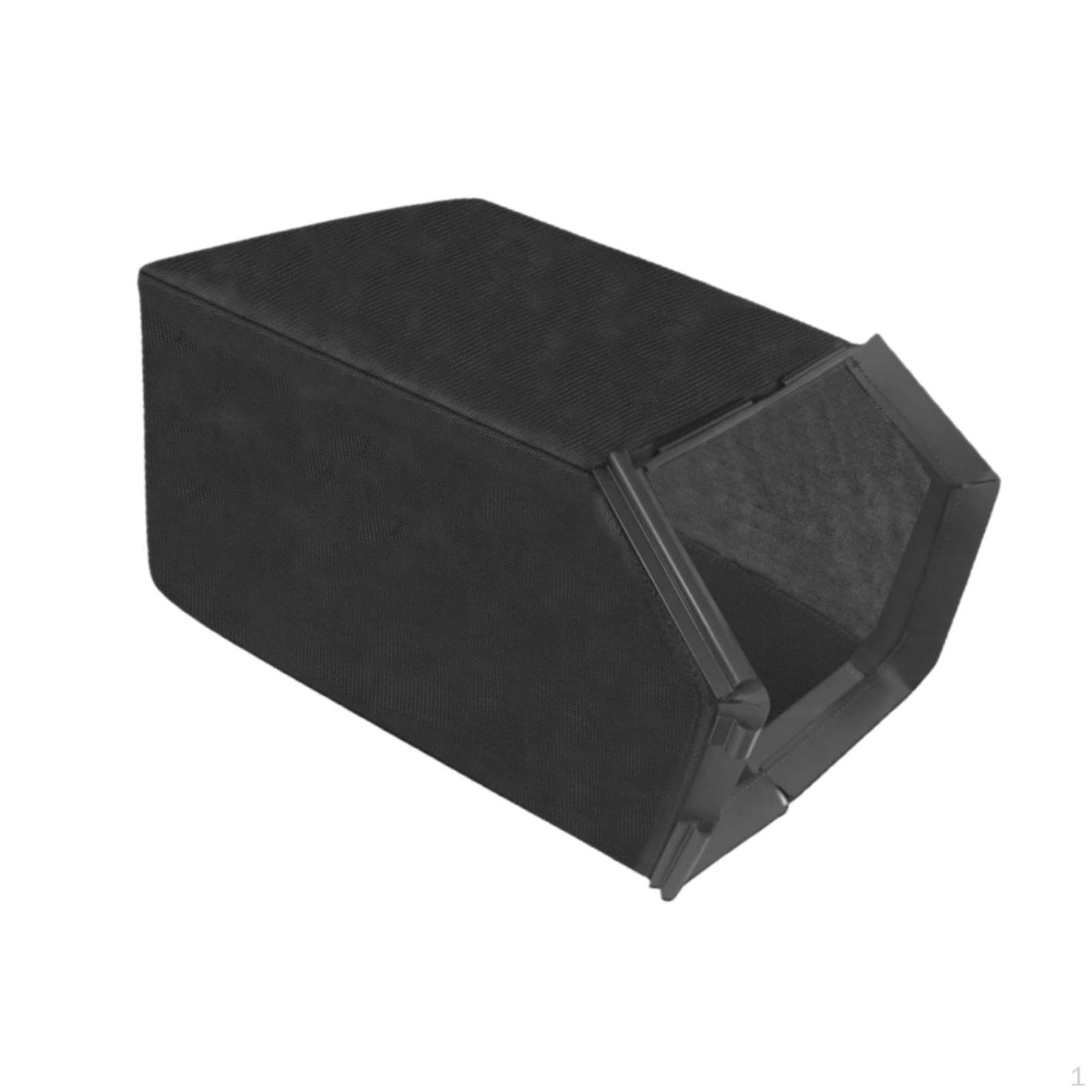 

Grass Bag 964-04154A Gardening Collection Storage Container
