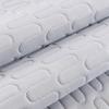 Summer Mat Sofa Cushion Ice Silk Non-Slip Sofa Cover Sofa Cover Towel Summer Cool and Breathable