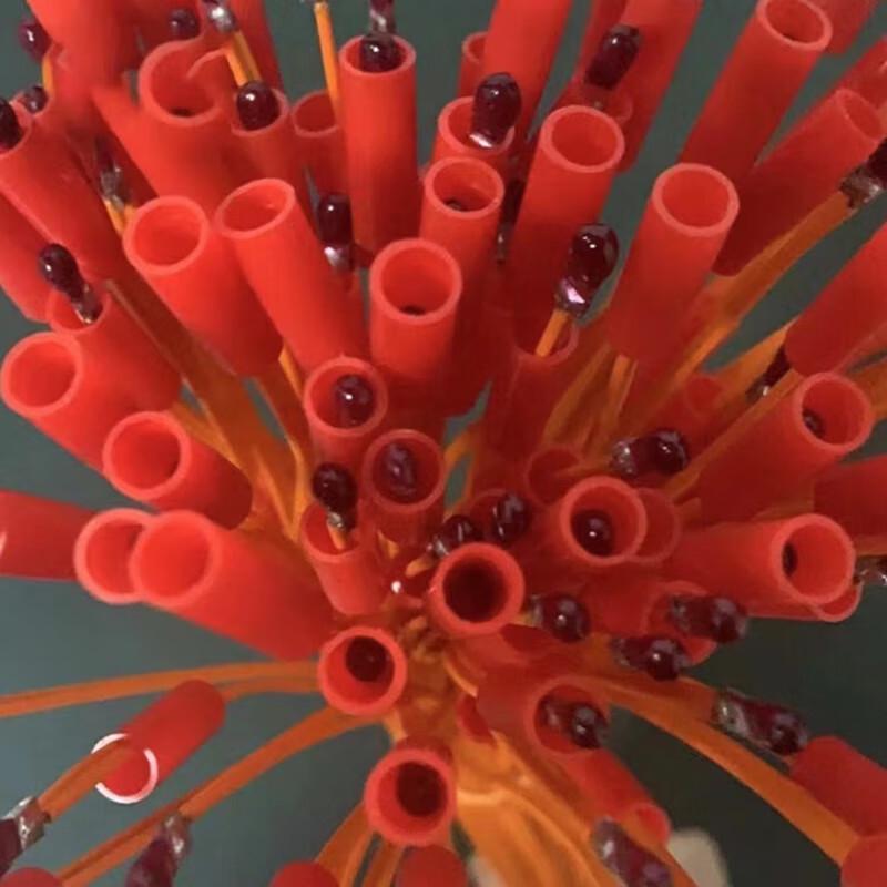 Disposable Electric Igniters (100-Pack)