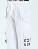MONTE CARLO Girls Regular Fit Lower