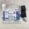 ``High Quality Camshaft Position Sensor For Buick Excelle 1.6 Chevrolet Aveo Curze Lacetti Tacuma Daewoo Pontiac Wave 96253544