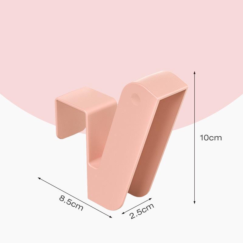 1 пара обувница для балкона противоугонная сушилка для обуви на окно сушилка для окна стойка для сушки одежды 939₽