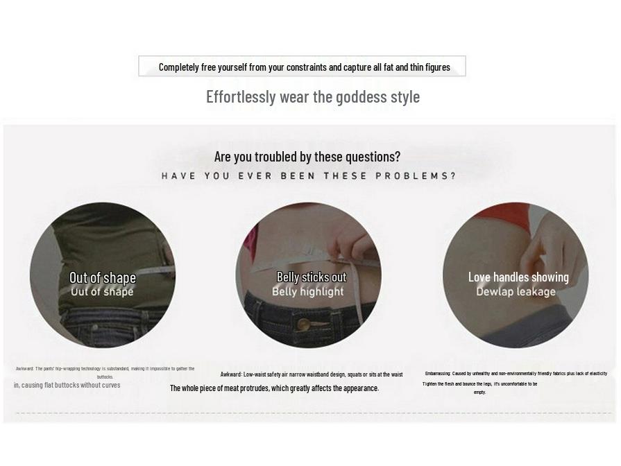 Damenjeans im koreanischen Stil, mittelhoch geschnitten, elastisch, schmal geschnitten, Skinny