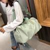 Large Capacity Travel Dry Wet Bag Waterproof Fitness Training Bag  Fitness Training