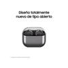 Bluetooth-ørepropp Samsung BUDS3